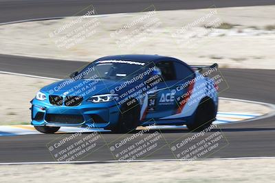 media/Nov-08-2025-Speed Ventures (Sat) [[1c7a6332f5]]/Red/Session 1 (Turn 3)/